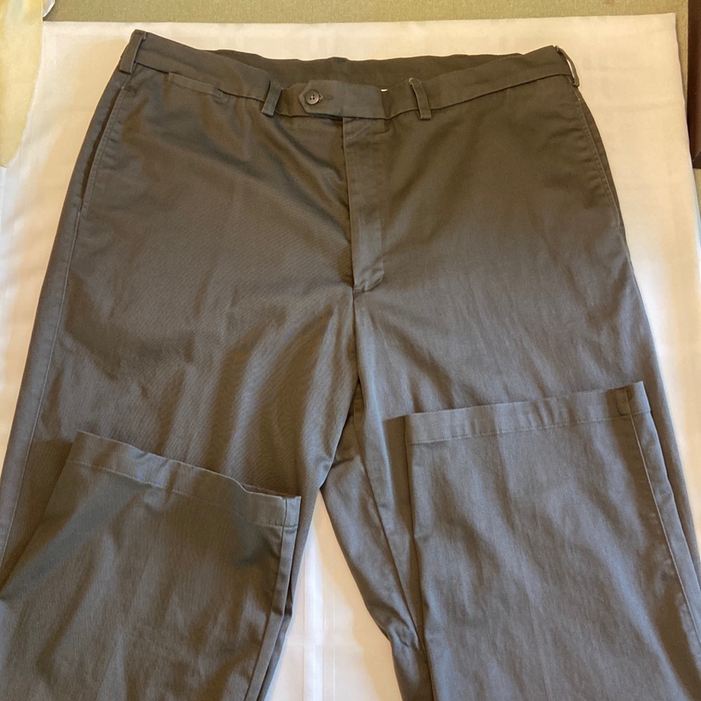 Mens pants